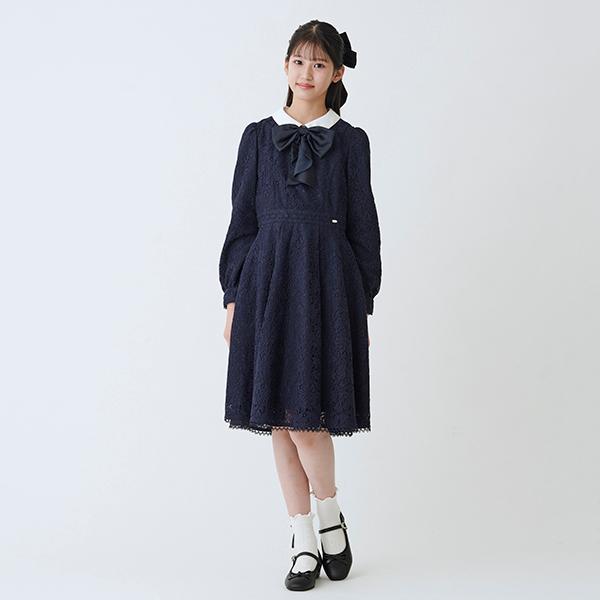 mezzo piano Junior（メゾピアノ ジュニア） メゾピアノジュニア(mezzo