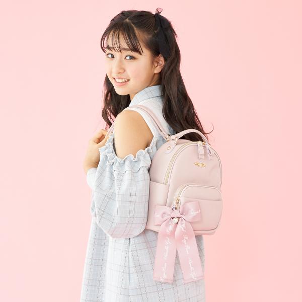 mezzo piano Junior（メゾピアノ ジュニア） メゾピアノジュニア(mezzo