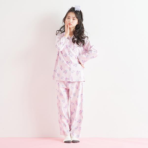 mezzo piano Junior（メゾピアノ ジュニア） メゾピアノジュニア(mezzo