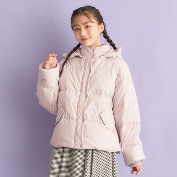 mezzo piano Junior（メゾピアノ ジュニア） メゾピアノジュニア(mezzo