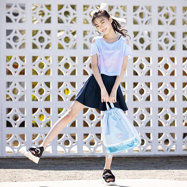 mezzo piano Junior（メゾピアノ ジュニア） メゾピアノジュニア(mezzo