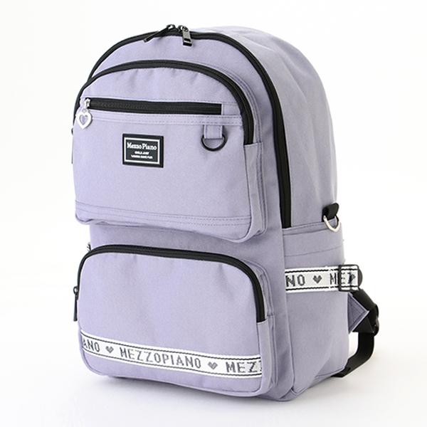 mezzo piano Junior（メゾピアノ ジュニア） メゾピアノジュニア(mezzo