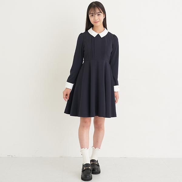 mezzo piano Junior（メゾピアノ ジュニア） メゾピアノジュニア(mezzo