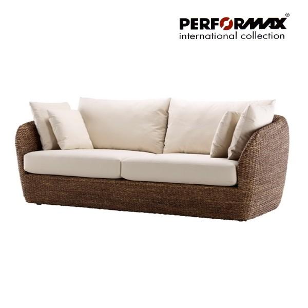 performax ソファ ウォーターヒヤシンス」の人気商品一覧 | 安い商品を