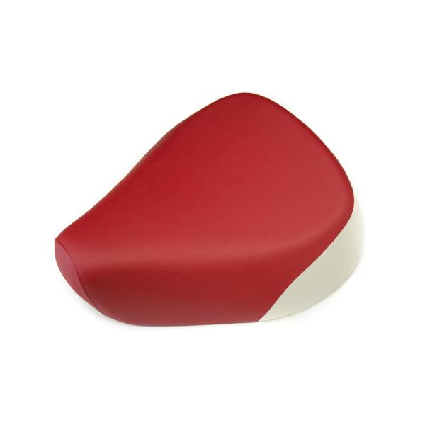 nanacompany_h0000237