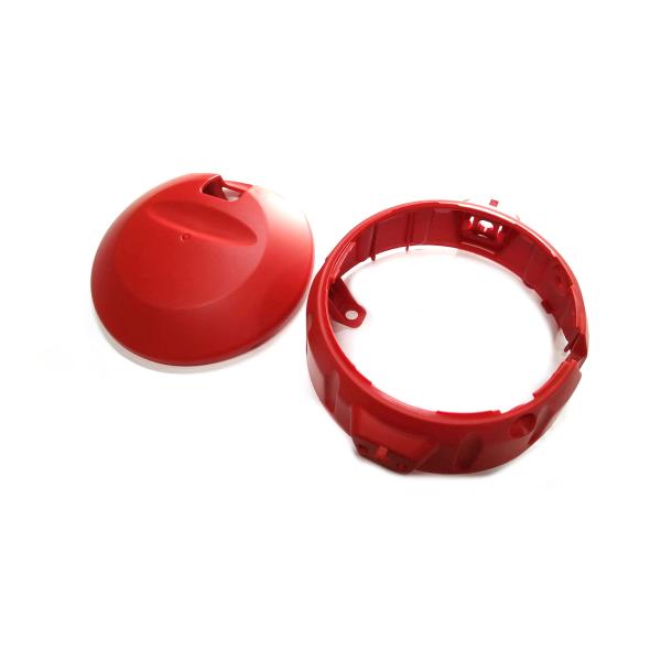 nanacompany_h0001687