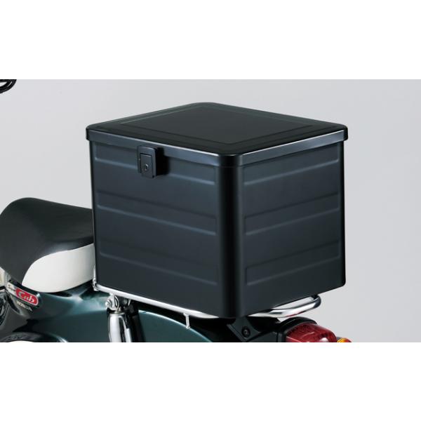 nanacompany_h0008887