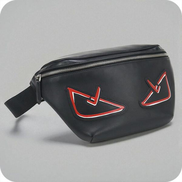 nanaple_usdfe94308011