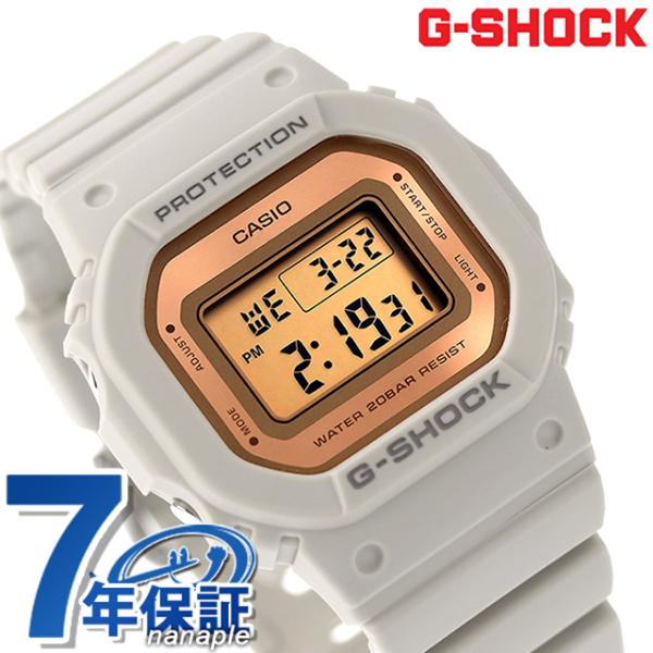 G-SHOCK gショック ジーショック クオーツ GMD-S5600-8 ユニセックス