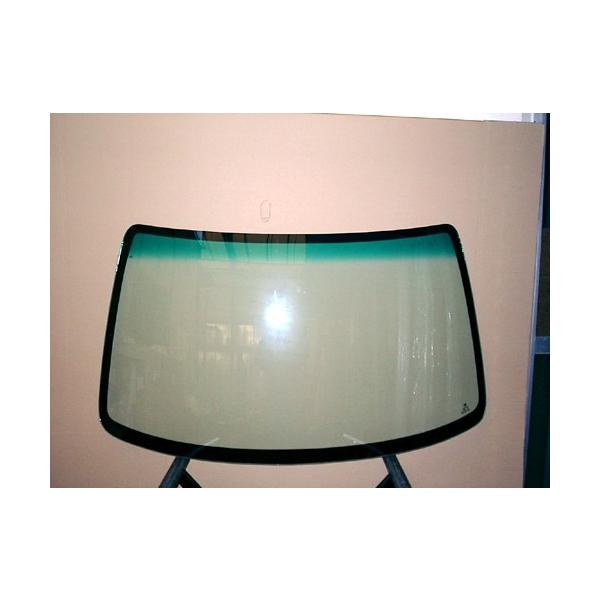 ☆フロントガラス☆品番:301034 ぼかし： : NET 部品館 - 通販 - Yahoo