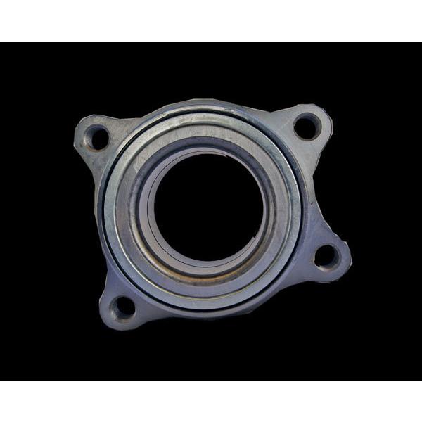 ○リアハブベアリング○トヨタ 86 ZN6用▽ : NET 部品館 - 通販