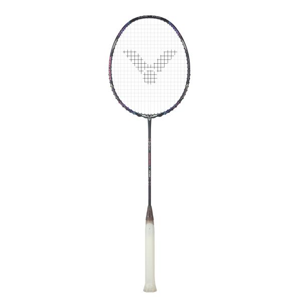 VICTOR VICTOR TK-RYUGA II PRO / ビクター スラスター リューガ II