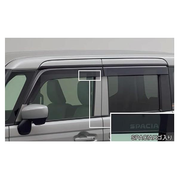 netstage_99120-53u00