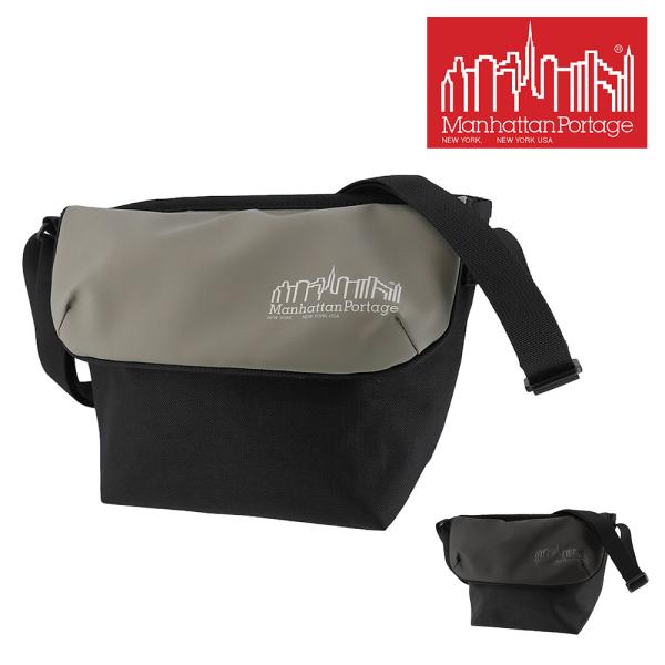 Manhattan Portage（マンハッタンポーテージ） 最大P+16% ナイロン
