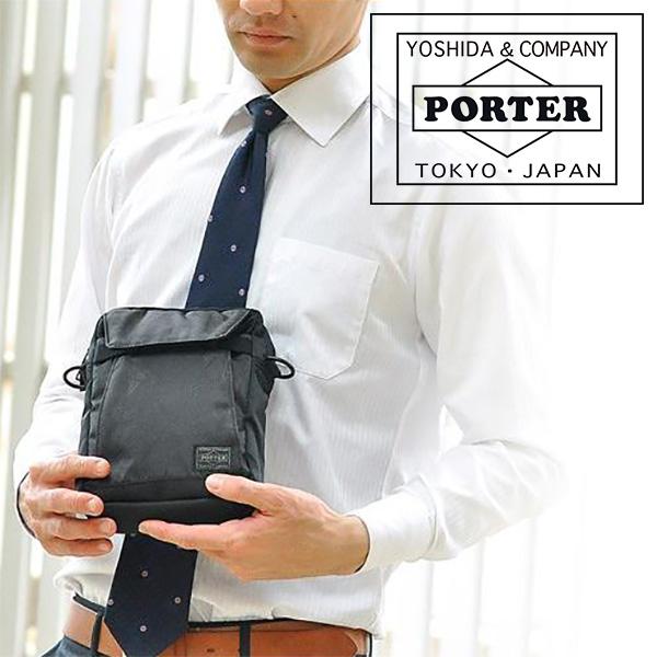 DARK FOREST（PORTER） ポーター PORTER ショルダーバッグ FOREST