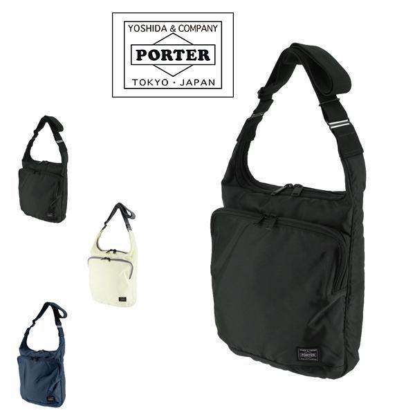 FLASH（PORTER） ポーター PORTER ショルダーバッグ FLASH フラッシュ