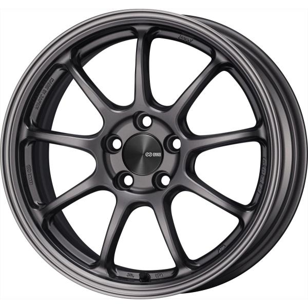 16インチ 4穴 7j pcd100」の人気商品一覧 | 安い商品を通販サイトから