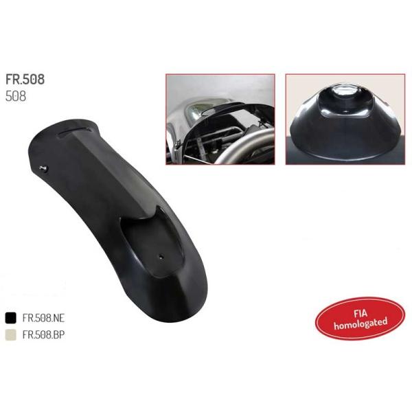 KG フロントパネル 508 ホワイト : NEXT-ONE Yahoo!店 - 通販 - Yahoo