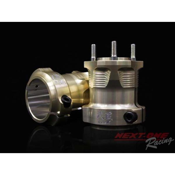 next-one-racing_rh-h