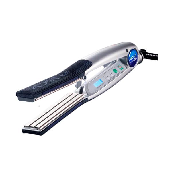 ADST（アドスト） プレミアムDS ストレートアイロン FDS-25 premium