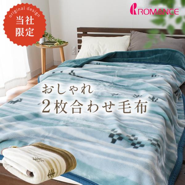 negokochiy_6sa-3001-9015