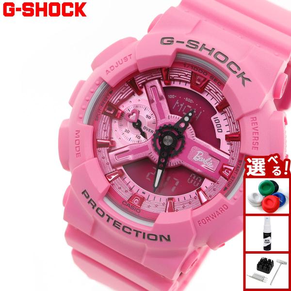 neel2_gma-s110be-4ajr