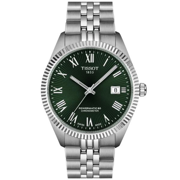 バラード（TISSOT） （ノベルティー付き）ティソ TISSOT バラード