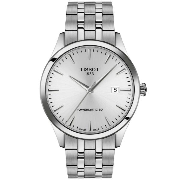 TISSOT（ティソ） （ノベルティー付き）ティソ クラシック ドリーム