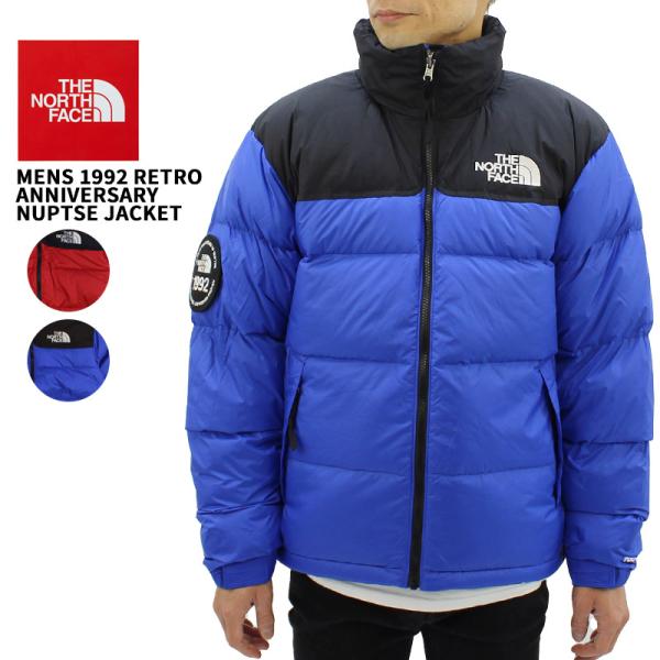THE NORTH FACE（ザ ノースフェイス） 【並行輸入】ザ・ノース