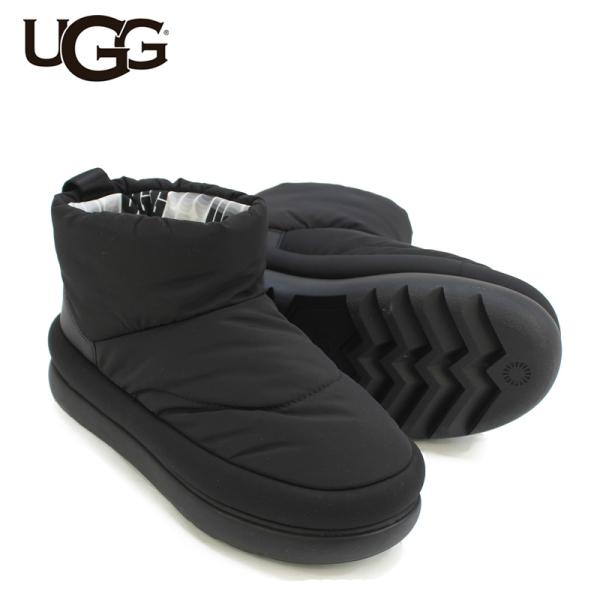 UGG（アグ） 【並行輸入】アグ ウィメンズ クラシック マキシ ミニ