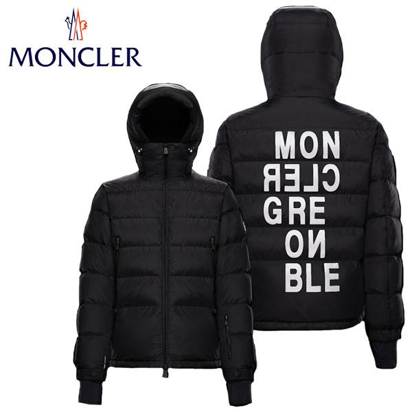 MONCLER（モンクレール） 【並行輸入】モンクレール グルノーブル