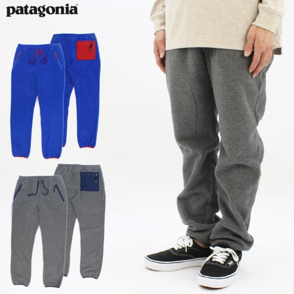 patagonia（パタゴニア） 【並行輸入】パタゴニア メンズ シンチラ