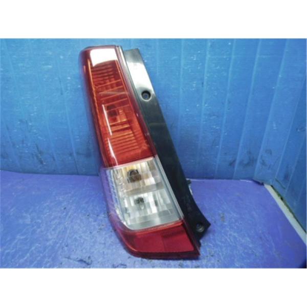 スズキ 純正 ワゴンR 《 MH23S 》 左テールランプ 35670-70K00 P81900