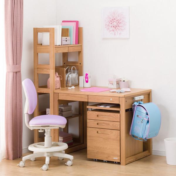 nitori-net_6550711-6550717-000004