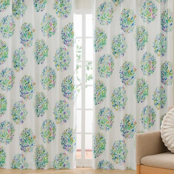 nitori-net_2114100125162