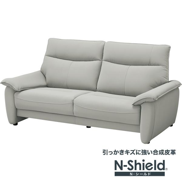 nitori-net_2110300046474