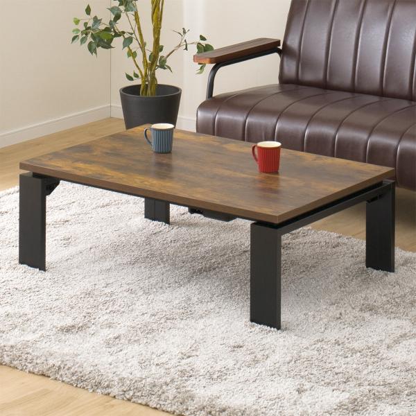 nitori-net_2110800001812