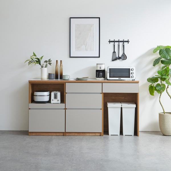 nitori-net_2190200005146