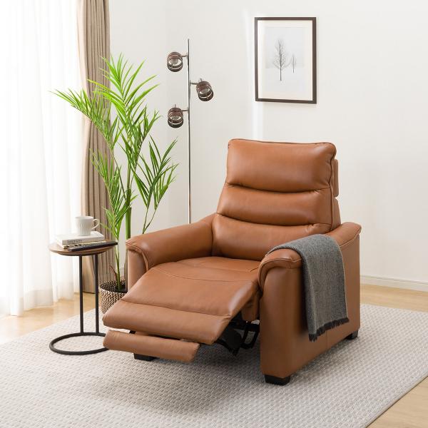 nitori-net_2190300029592