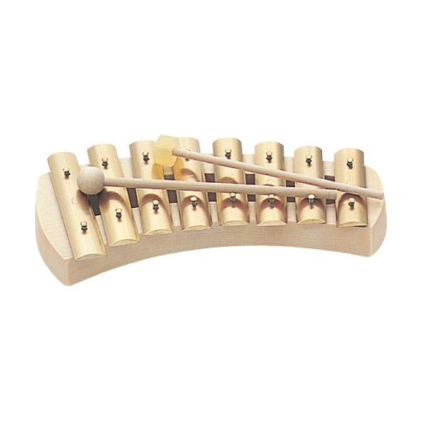 鉄琴 アウリスグロッケン」の人気商品一覧 | 安い商品を通販サイトから