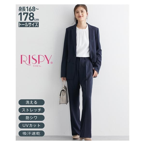 nissenzai_zzy4322d2460