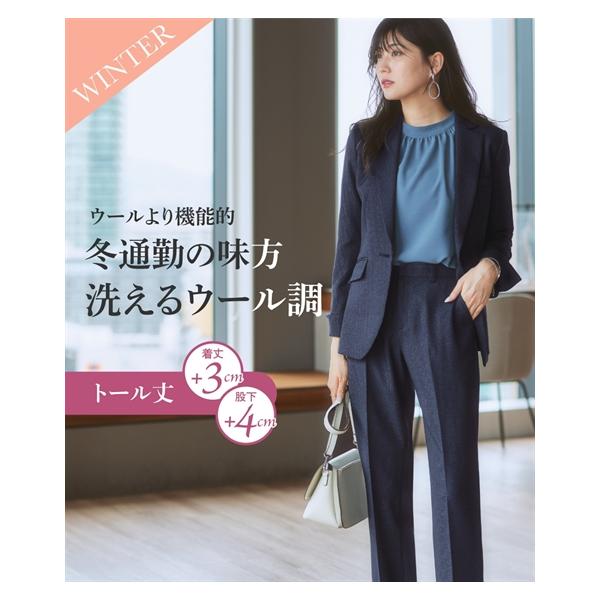 nissenzai_zzy4322e1607