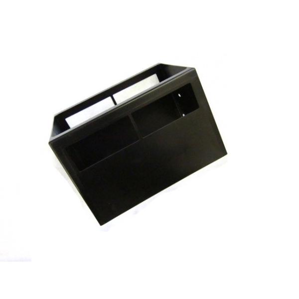 nissinshokai_28899-31020