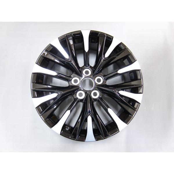 送料無料（一部地域除く） 19インチ エグゼクティブラウンジ用ホイール