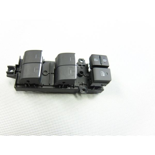 パワーウインドウスイッチ カローラスポーツ ZWE211 84040-12200