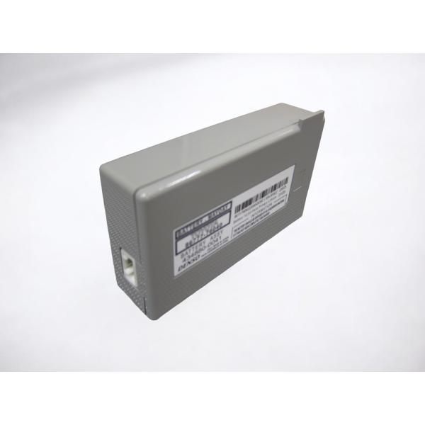 nissinshokai_86777-76040