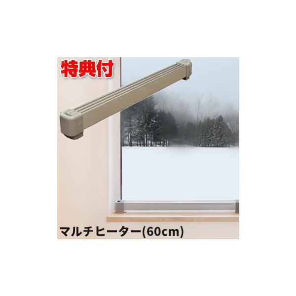 ZZ-NM600」の人気商品一覧 | 安い商品を通販サイトから探す - 価格.com