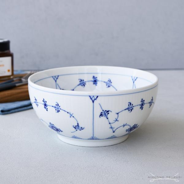ROYAL COPENHAGEN（ロイヤルコペンハーゲン） 並行輸入品 ブルー