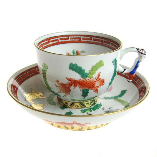 nihonnotsurugi_079091