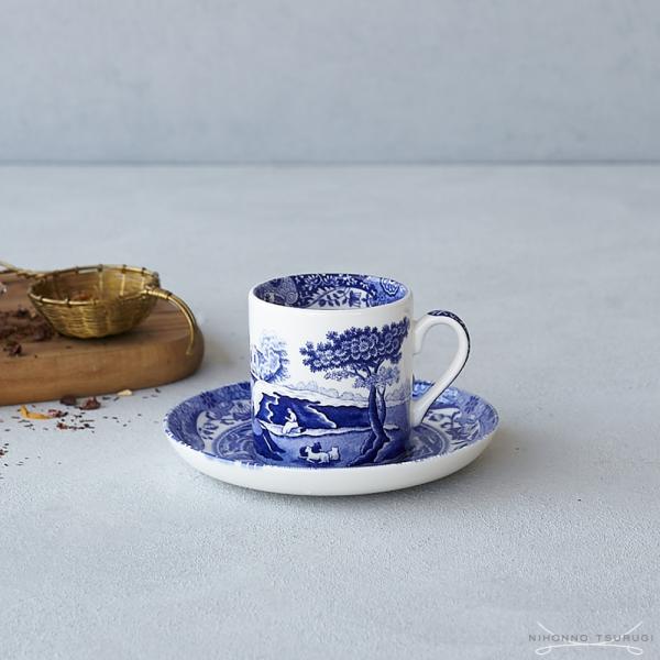 nihonnotsurugi_143002